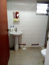 Blk 163 Siglap East (Bedok), HDB 4 Rooms #485504861